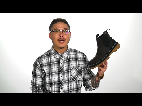 Kamik Tyson C | Zappos.com