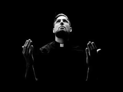 Tchami - Essential Mix, BBC Radio 1 Broadcast Oct 15, 2016