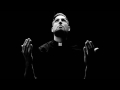 Tchami Essential Mix BBC Radio 1 Broadcast Oct 15 2016