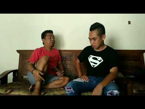 toni-belok-kiriguyonjoworasahpekewuhduit