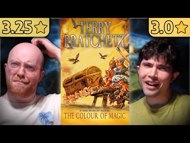 Vídeo relacionado con White Magic (Regency Rakes Book 2) (English Edition)