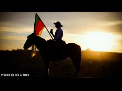 Grupo Candeeiro - Todo Mundo Veio Pro Rodeio