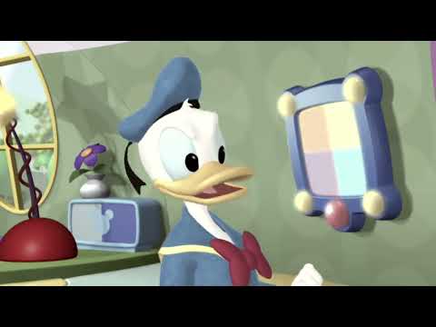 Heroes Inc. Part 13: The Scream Extractor