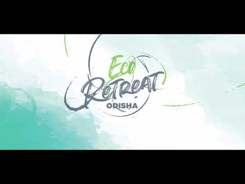 Eco Retreat Odisha | Konark, Daringibadi, Hirakud, Satkosia, Bhitarkanika