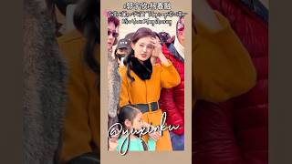 Download lagu Kel. kecil Lubinghe Kembali hadir 💖#郭雨欣 #guoyuxin #liuhaoqun #couple #bts #live #cute #ytshorts #fyp mp3