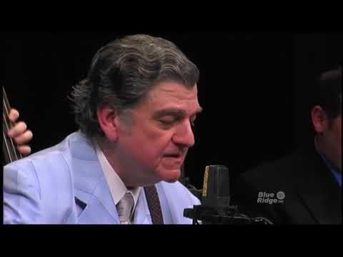 Larry Sparks  - Tennessee 1949