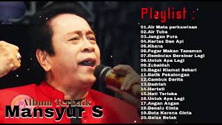 Download lagu 'BATIK PEKALONGAN' - ELVI SUKAESIH & MANSYUR S mp3