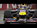BA Grand Prix D Europe De F1 Sur TF1