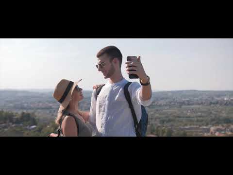 VISITA SAVIGNANO SUL PANARO