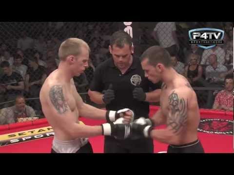 Clan Wars 12 Marty Kelly (PHKMMA) v David Tiernan - YouTube.mp4