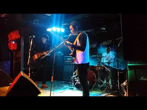 2014.02.28 LIFE AND TIME - southern coast