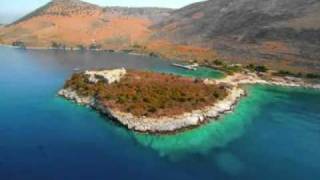 Albania : la nuova stella dell turismo Europeo