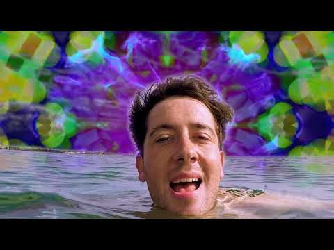 Oceans video