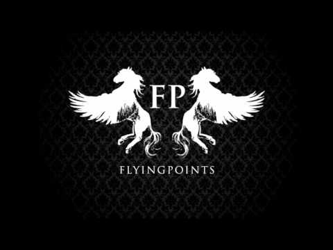 Sex Toys - Flying Points