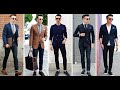 Sheetal Blazer Price In Bangladesh | Blazer Collection 2023 | Buy Stylish Blazer-Suits Lowest Price!