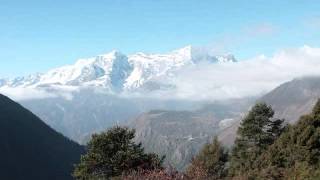 Johnny Ray                WHEN IT&#39;S SPRINGTIME IN THE ROCKIES