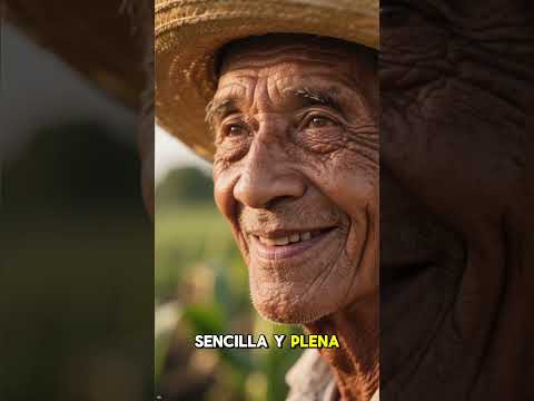 🌄 “Pinar del Río: Donde Nace la Brisa de Cuba”