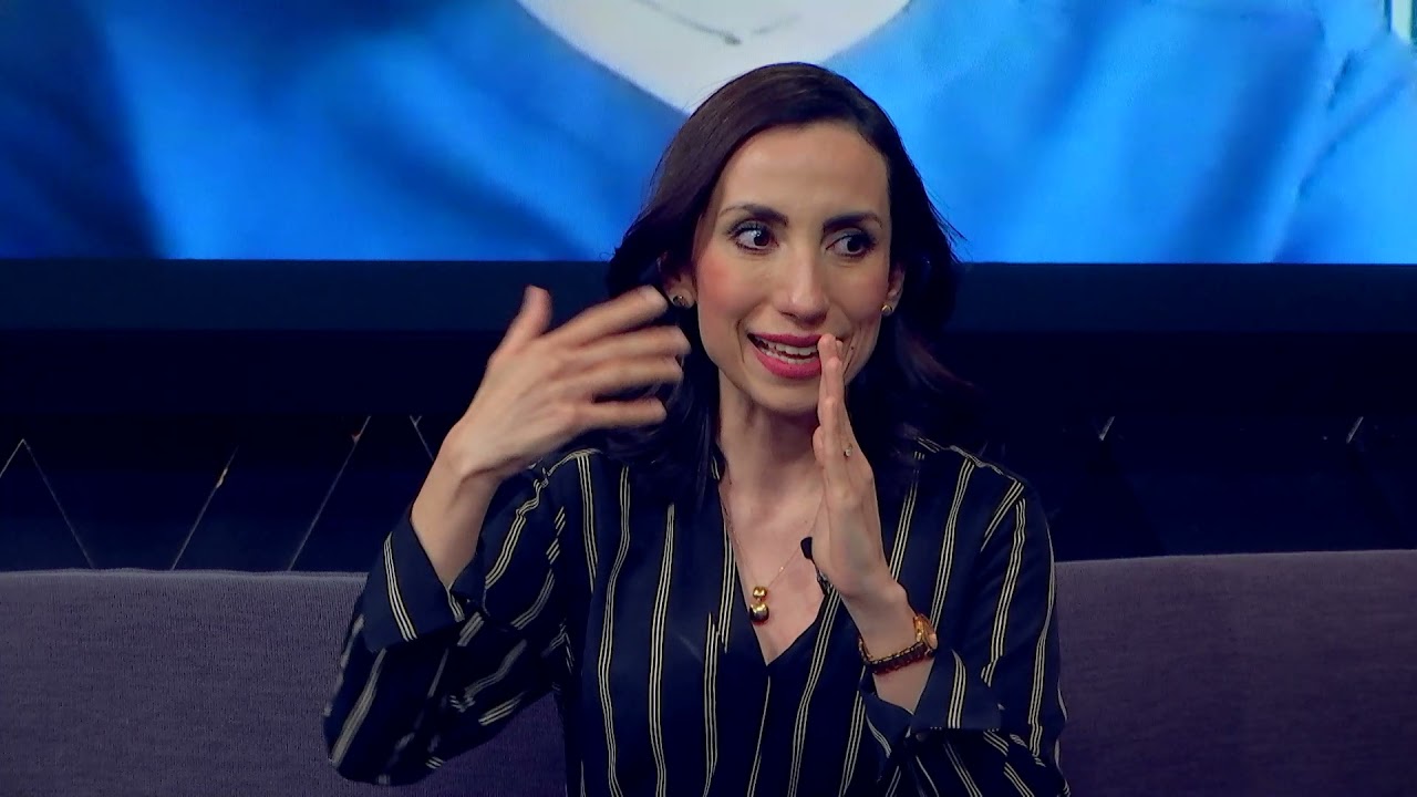 Eva Alicia García Armendáriz-80