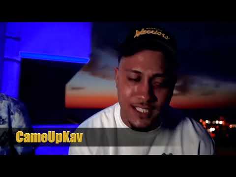 25 RAPPERS FROM SAN MATEO CA TO KNOW 2022