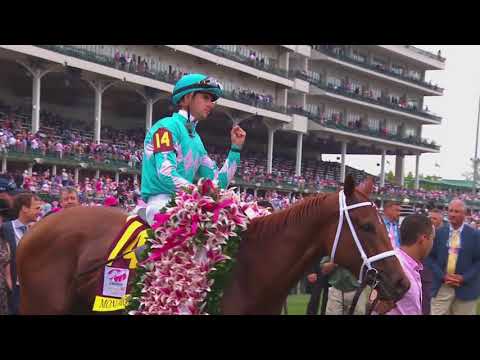 Keeneland September Yearling Sale