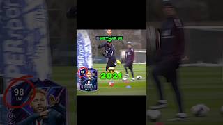 Download lagu Neymar Jr  2021 x 2026 skills 🤣🔥 mp3