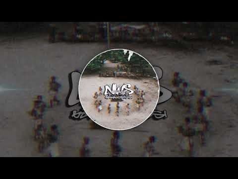 Teube Mashup [Zuk-Ma Remix]🇸🇧 2025