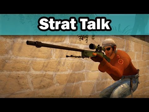 Mirage Breakdown - Luminosity Setups and Tricks