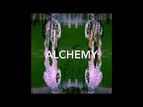 Boxguts X Hobs StayBusy - Alchemy promo video