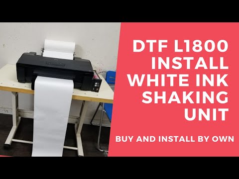 DTF OVEN A3 SIZE at Rs 10000/unit, DTF Printing Machine in Pune