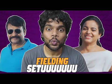 BOOM BOOM BOOMER | HCB