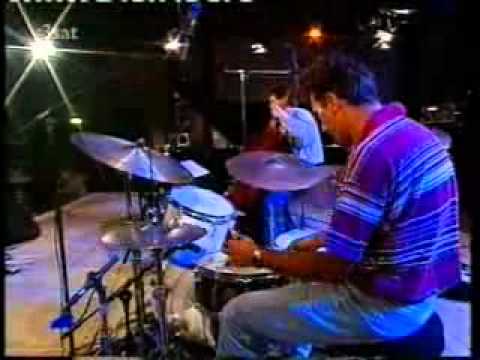 Michel Petrucciani   Looking Up