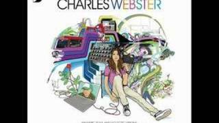 Charles Webster - I'm Fallin (Paris Bordeaux mix)