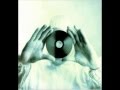 Porcupine Tree - Even Less (Stupid Dream - 1999 ...