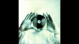 Porcupine Tree - Even Less (Stupid Dream - 1999)