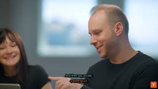 YC 디자인 총괄이 알려주는 AI로 디자인하는 법