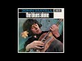 John Mayall - Harp Man