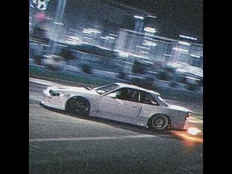 ZERXMANE - TALK TOO MUCH