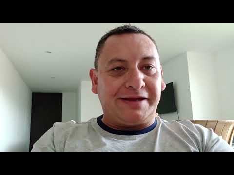 Testimonio de ¡Lo mejor que puede haber en comida mexicana en Cajicá!