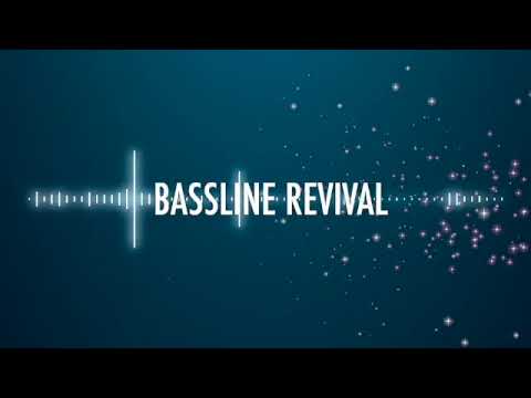 TS7 ft. Bianca - Nothing At All / BASSLINE 4x4 NICHE HOUSE / BASSLINE REVIVAL