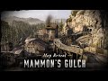 Video di gameplay di Hunt: Showdown 1896  XBox  INGAMEITEM
