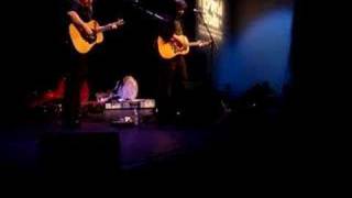 Slaid Cleaves  Sinner's Prayer