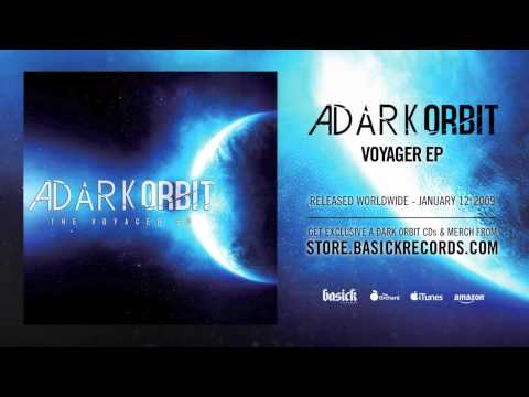 A DARK ORBIT - Radio... The Dead Eaters (Official HD Audio - Basic Records)