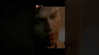 Download lagu Arijit Singh -Pal  Nawazuddin Siddiqui Monsoon Shootout Rochak Kohli mp3