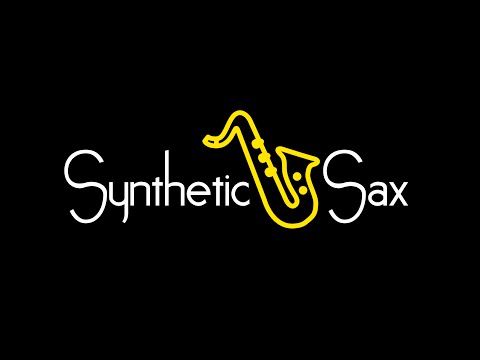 Random Soul feat.Syntheticsax & DJ Sandr - I Don't Want To Lose You