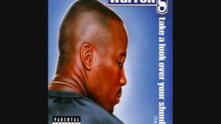 Warren G ft. Nate Dogg - Annie Mae (Chopped And Screwed)