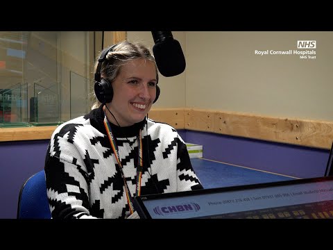 What is Developmental Language Disorder (DLD)?