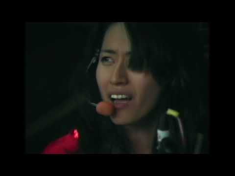 IMPATV 114 - PIKACYU*MAKOTO - SUPERNORMAL 2017 - FULL SET