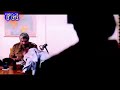 Sunil Shetty Best Scene Of Rakshak Movie 2 Youtubeshorts