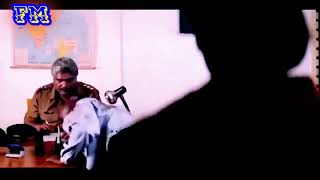 Download lagu Sunil Shetty Best scene of Rakshak movie..2#youtubeshorts mp3