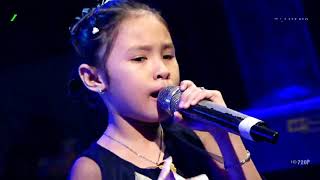 Download lagu DENIS SABILA ADA DIA mp3 Download lagu DENIS SABILA ADA DIA mp3